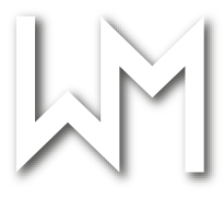 wm-logo